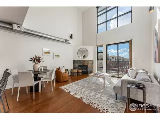 Photo #3: 1003068 Listing 