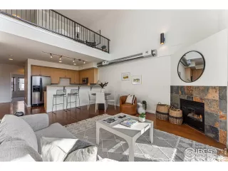 Photo #4: 1003068 Listing 