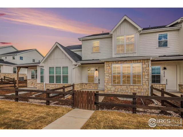 MLS: 1003071 Condo For Sale