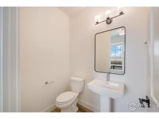 Photo #6: 1003071 Listing