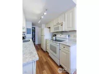 Photo #2: 1003075 Listing