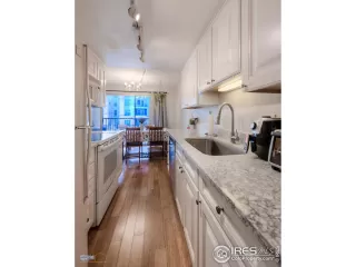 Photo #3: 1003075 Listing