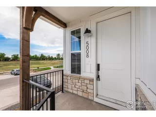 Photo #2: 1003076 Listing 