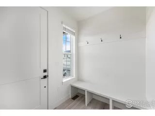 Photo #3: 1003076 Listing 