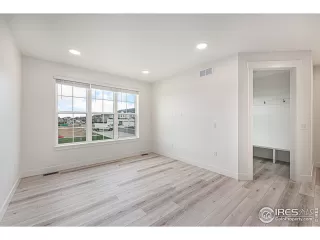 Photo #4: 1003076 Listing 