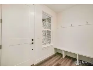 Photo #1: 1003078 Listing