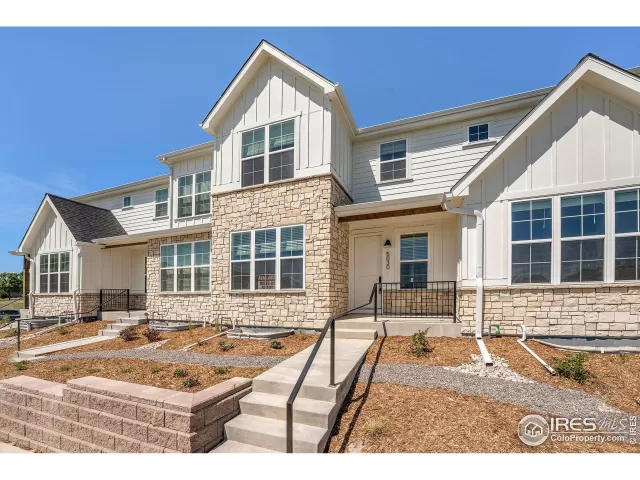 MLS: 1003080 Condo For Sale