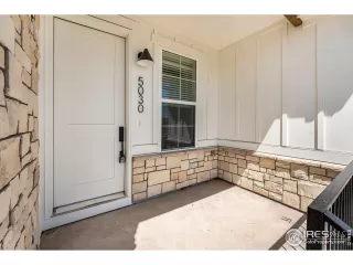 Photo #1: 1003080 Listing