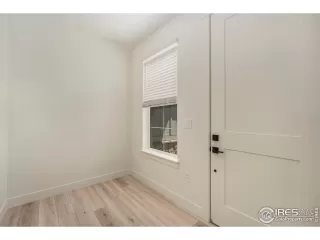 Photo #2: 1003080 Listing