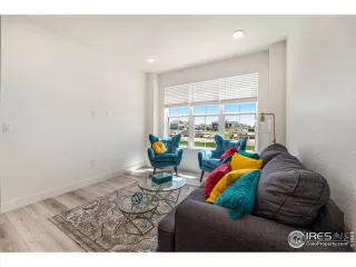 Photo #3: 1003080 Listing
