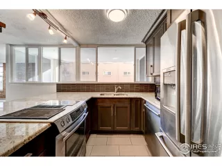 Photo #1: 1003082 Listing