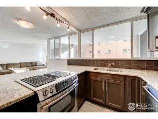 Photo #3: 1003082 Listing