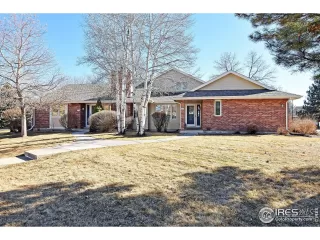 Photo #1: 1003090 Listing