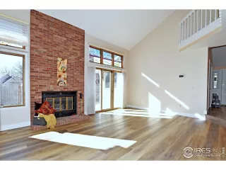 Photo #3: 1003090 Listing