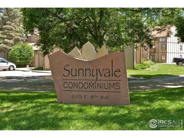 MLS: 1003099 Condo For Sale