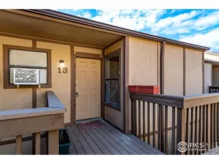Photo #1: 1003099 Listing