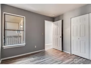 Photo #3: 1003099 Listing