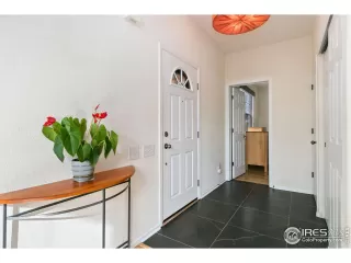 Photo #1: 1003104 Listing