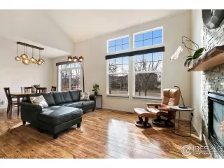 Photo #3: 1003104 Listing