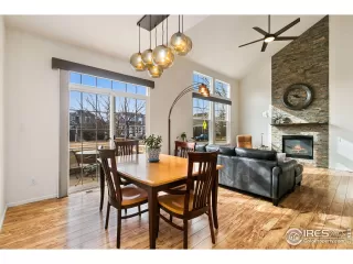 Photo #6: 1003104 Listing