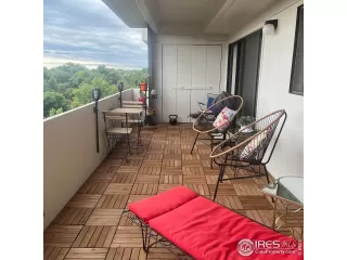 Photo #1: 1003117 Listing