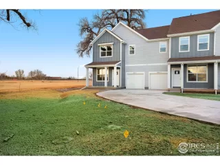 Photo #1: 1003118 Listing