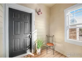 Photo #1: 1003123 Listing