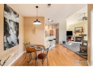 Photo #2: 1003123 Listing