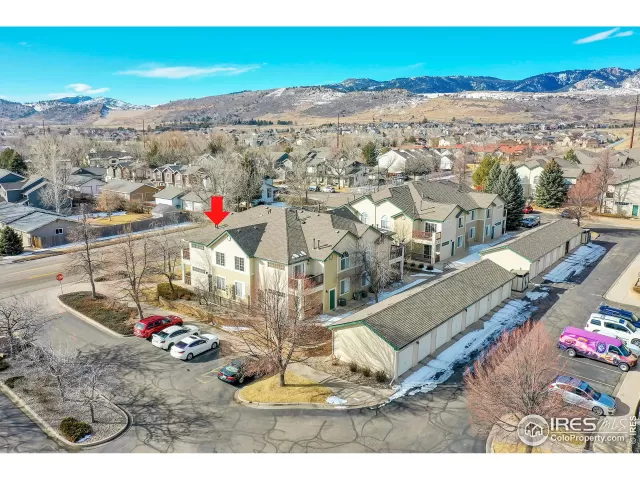 MLS: 1003144 Condo For Sale