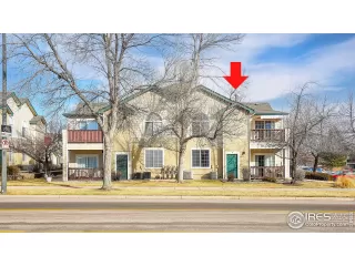 Photo #1: 1003144 Listing