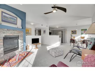 Photo #2: 1003144 Listing