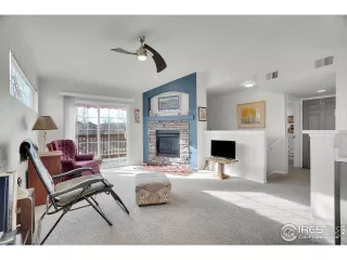 Photo #4: 1003144 Listing