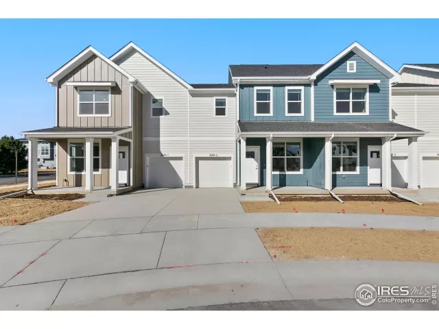 MLS: 1003153 Condo For Sale