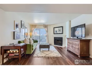 Photo #1: 1003158 Listing