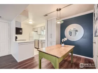 Photo #3: 1003158 Listing