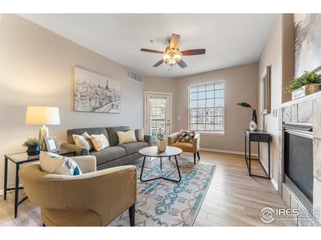 MLS: 1003173 Condo For Sale