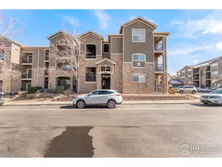 Photo #1: 1003173 Listing