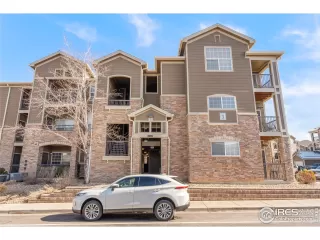 Photo #2: 1003173 Listing