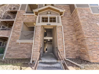 Photo #3: 1003173 Listing