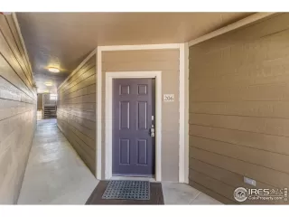 Photo #4: 1003173 Listing