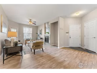 Photo #6: 1003173 Listing