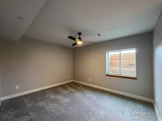 Photo #5: 1003177 Listing