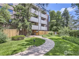 Photo #1: 1003189 Listing