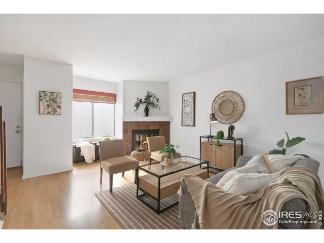 MLS: 1003195 Condo For Sale