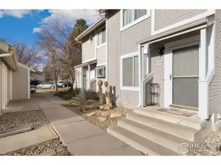 Photo #1: 1003195 Listing