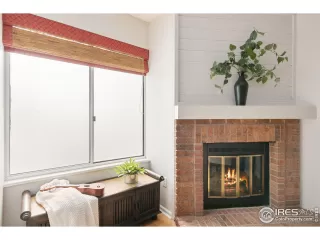 Photo #3: 1003195 Listing