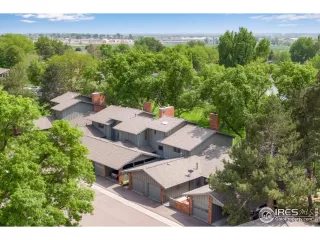 Photo #1: 1003208 Listing