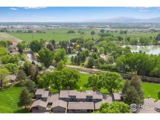 Photo #2: 1003208 Listing