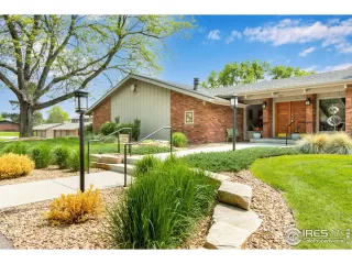 Photo #3: 1003208 Listing