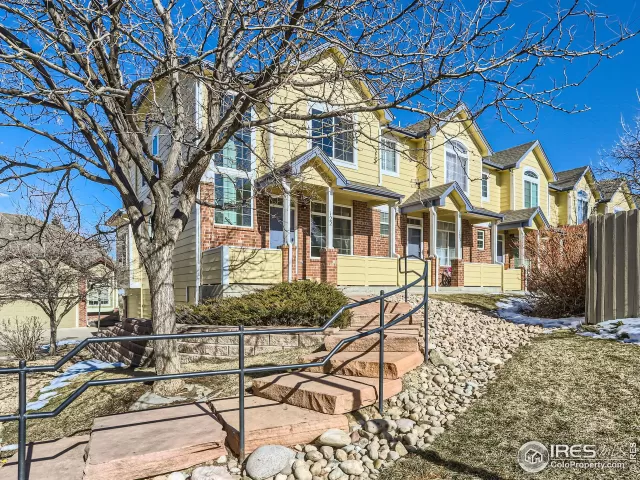 MLS: 1003227 Condo For Sale